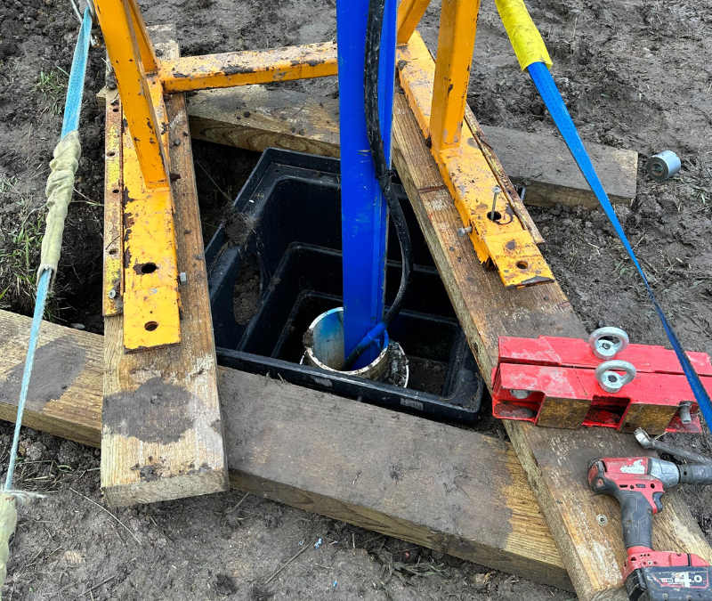 The Importance of Bore Testing in Quality Control