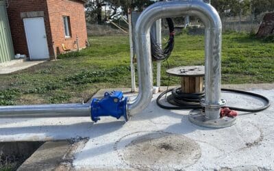 5 Signs Your Bore Pump Needs an Upgrade