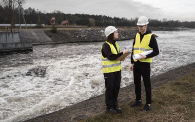 NSW Water Access Licence for Commercial Bore Users — What You Need Before You Extract