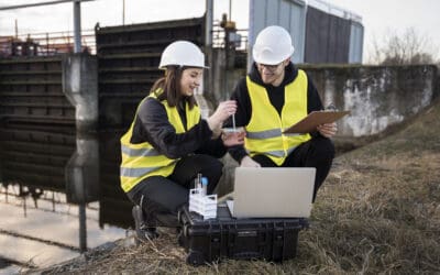 NSW Water Metering Regulations: What Commercial and Agricultural Users Must Comply With Before Installation